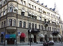 2008_0223_Zweden0122