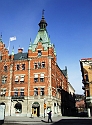 2008_0223_Zweden0124