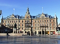 2008_0223_Zweden0125