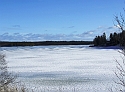 2008_0223_Zweden0128