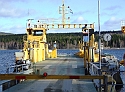 2008_0223_Zweden0131