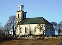 2008_0223_Zweden0134