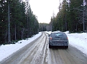 2008_0223_Zweden0140
