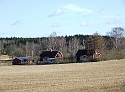 2008_0224_Zweden0123