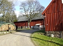2008_0225_Zweden0127