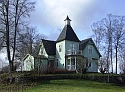 2008_0225_Zweden0128