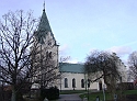 2008_0225_Zweden0129