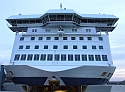 2008_0225_Zweden0135