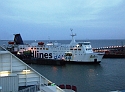 2008_0225_Zweden0140