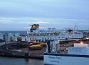 2008_0225_Zweden0141