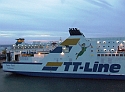 2008_0225_Zweden0142