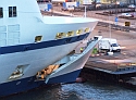 2008_0225_Zweden0143