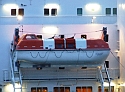 2008_0225_Zweden0144