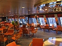 2008_0225_Zweden0145