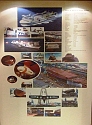 2008_0225_Zweden0147