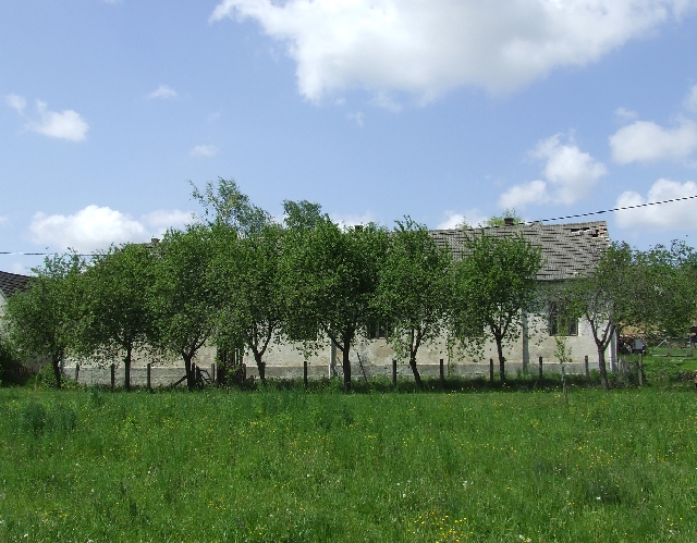 2008_0503_thuis0094.JPG - From Another View