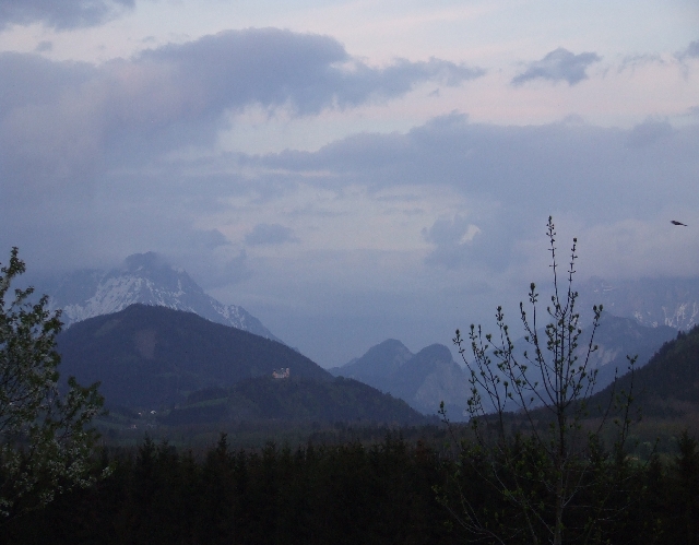2008_0503_thuis0112.JPG - Back Home in the Mountains