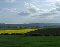 2008_0503_thuis0002