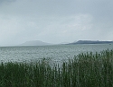 2008_0503_thuis0006