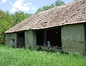 2008_0503_thuis0015
