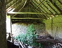 2008_0503_thuis0016