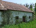 2008_0503_thuis0017