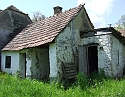 2008_0503_thuis0019