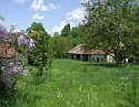 2008_0503_thuis0025
