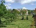 2008_0503_thuis0033