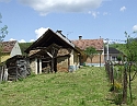 2008_0503_thuis0034