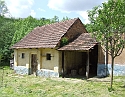 2008_0503_thuis0038