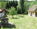 2008_0503_thuis0042