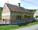 2008_0503_thuis0043