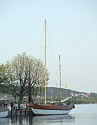 2008_0503_thuis0061