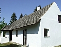 2008_0503_thuis0071