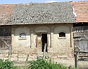 2008_0503_thuis0073