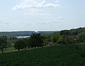 2008_0503_thuis0075