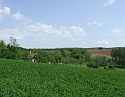 2008_0503_thuis0077