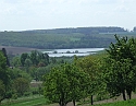 2008_0503_thuis0078
