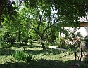 2008_0503_thuis0080