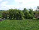 2008_0503_thuis0084