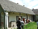 2008_0503_thuis0085