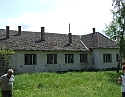 2008_0503_thuis0086