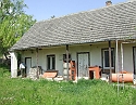 2008_0503_thuis0090