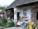 2008_0503_thuis0097