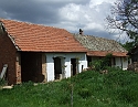 2008_0503_thuis0100