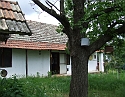 2008_0503_thuis0102