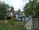 2008_0503_thuis0104
