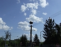 2008_0503_thuis0107