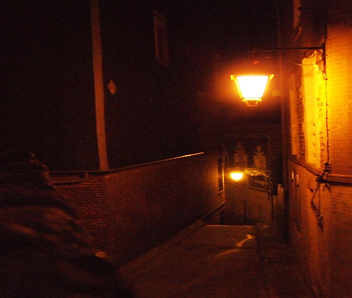 2009_08070036.JPG - Spoky Alley